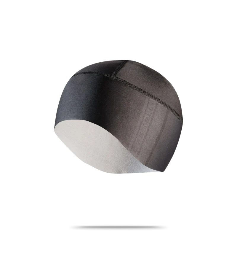 Pro Thermal 2 Skully Skullcap