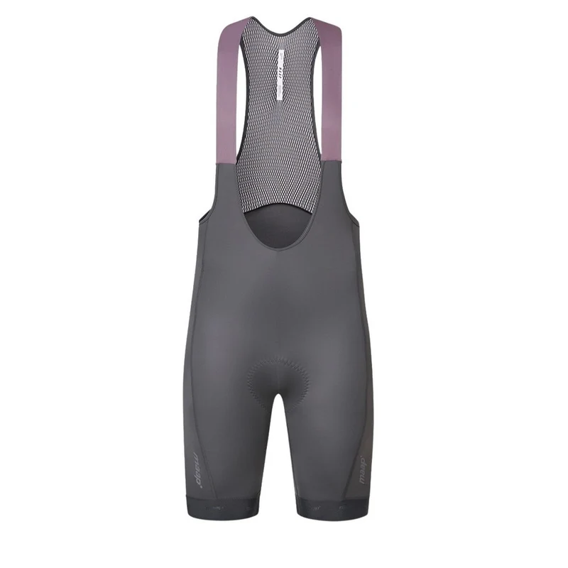 Training Bib Short 3.0