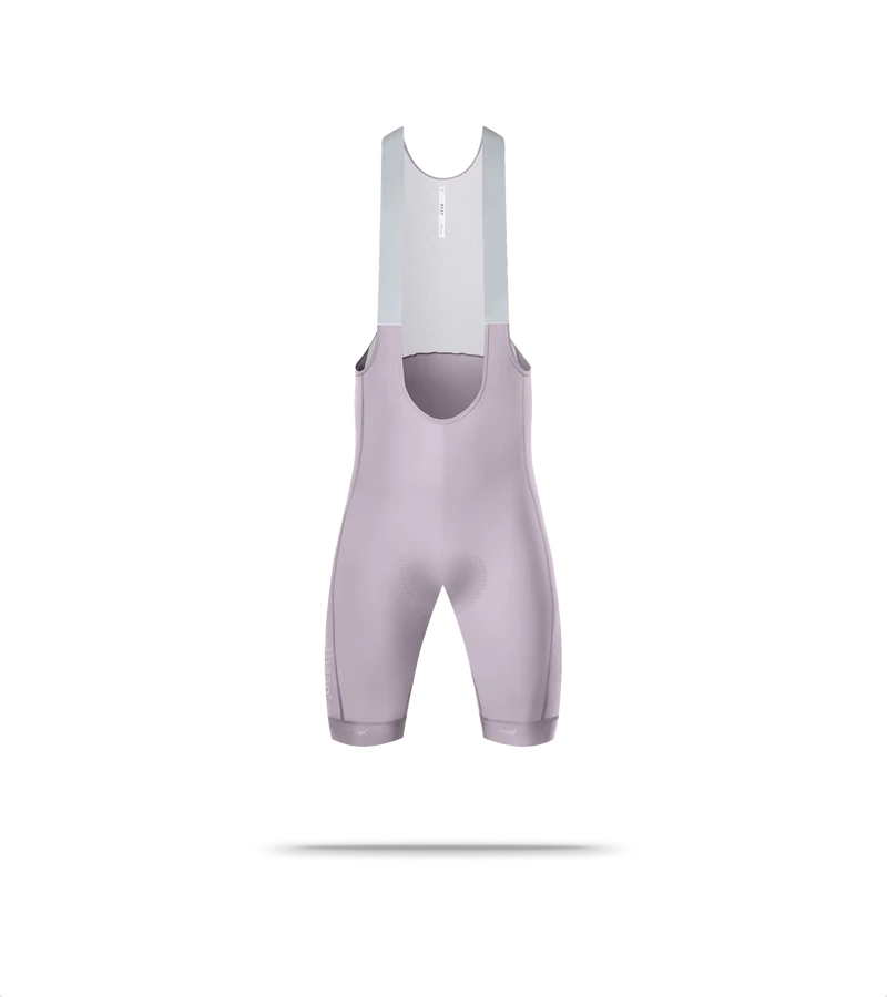 Training Bib Short 3.0