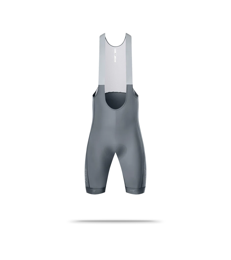 Training Bib Short 3.0