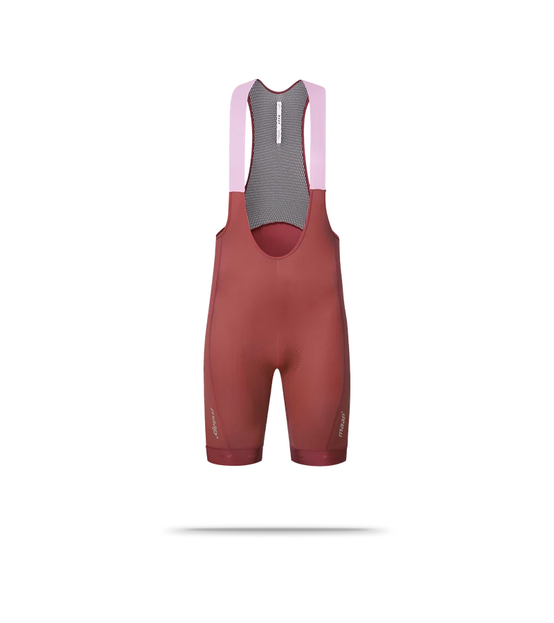 Training Bib Short 3.0