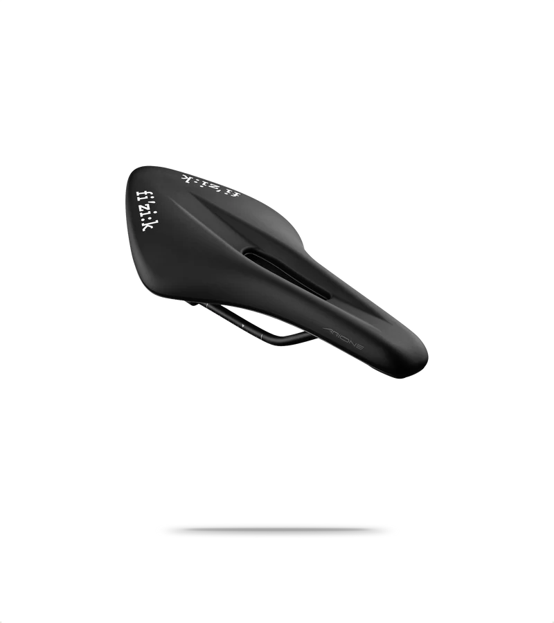 Arione R5 Saddle