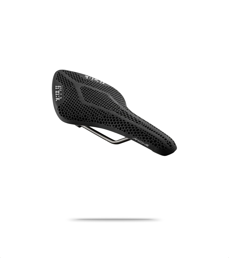 Arione Adaptive R3 Saddle