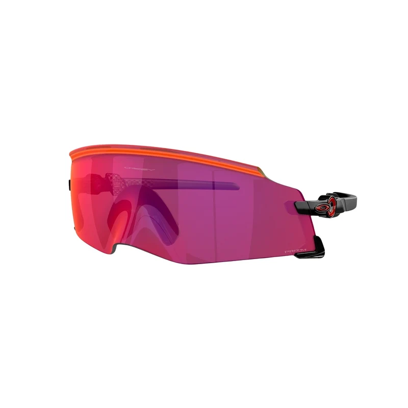 Kato Sport Sunglasses