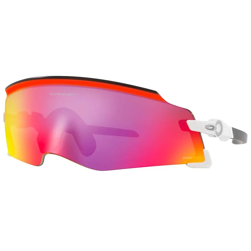 Kato Sport Sunglasses