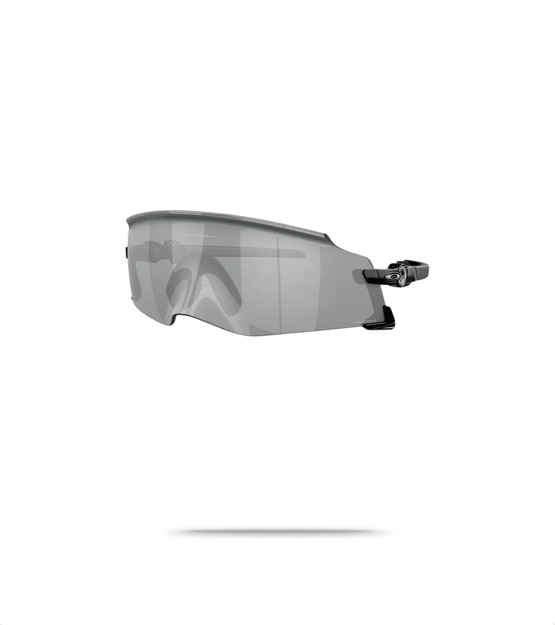 Kato Sport Sunglasses