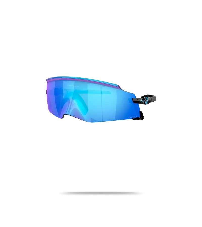 Kato Sport Sunglasses
