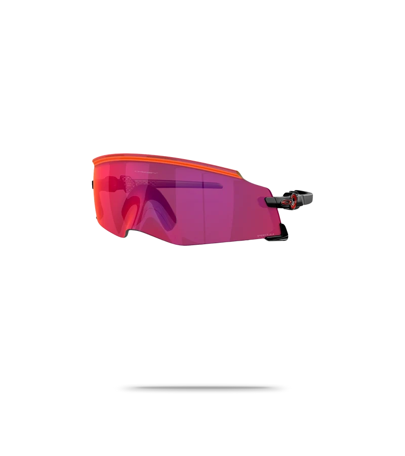Kato Sport Sunglasses
