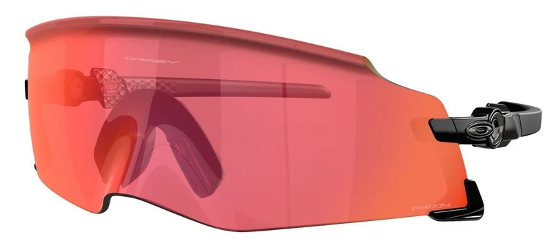 Kato Sport Sunglasses