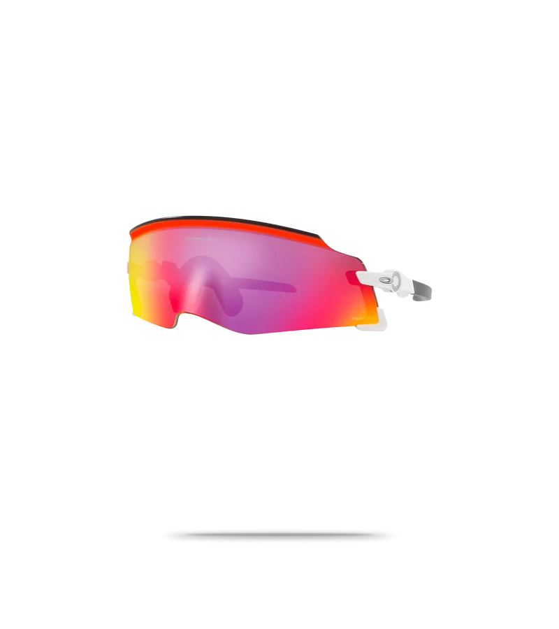 Kato Sport Sunglasses