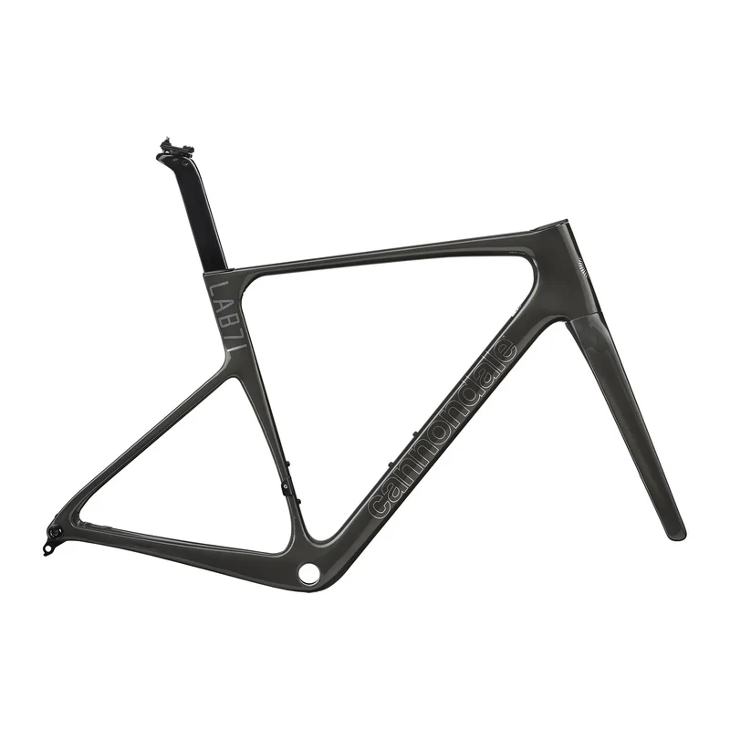 SuperSix EVO LAB71 Frameset 2026