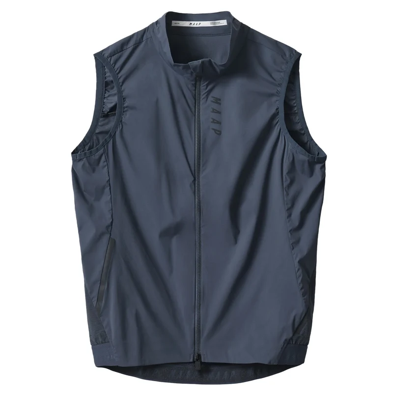 Flow Men's Cycling Vest