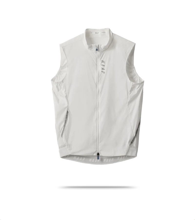 Flow Men's Cycling Vest
