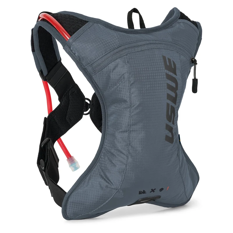 Outlander XC Hydration Pack - 2L