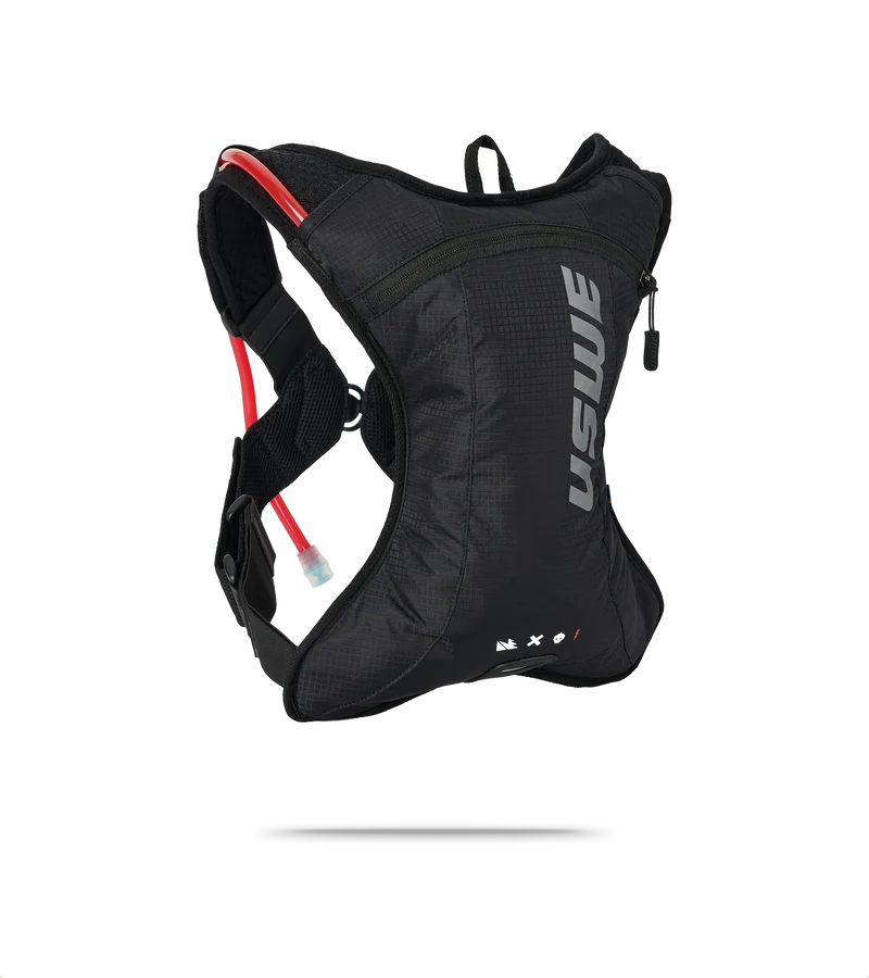 Outlander XC Hydration Pack - 2L