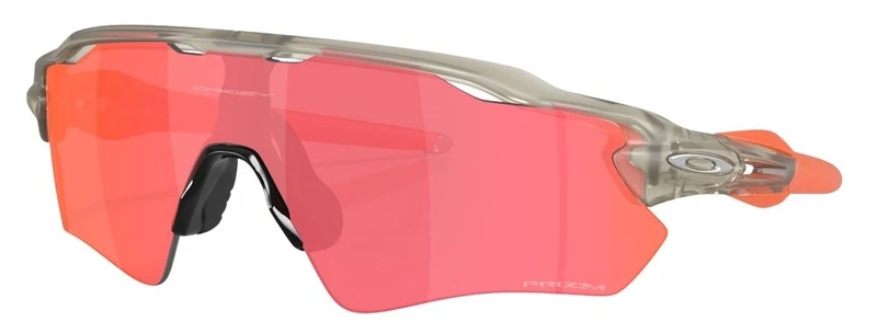 Radar EV Path Sport Sunglasses with Prizm Lens