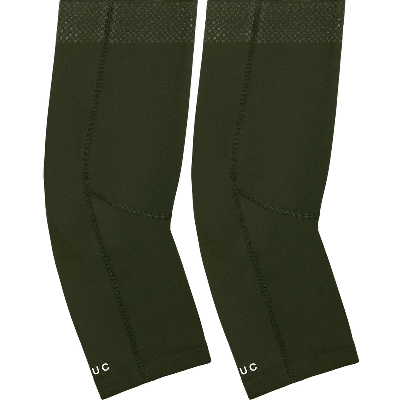 Knee Warmers