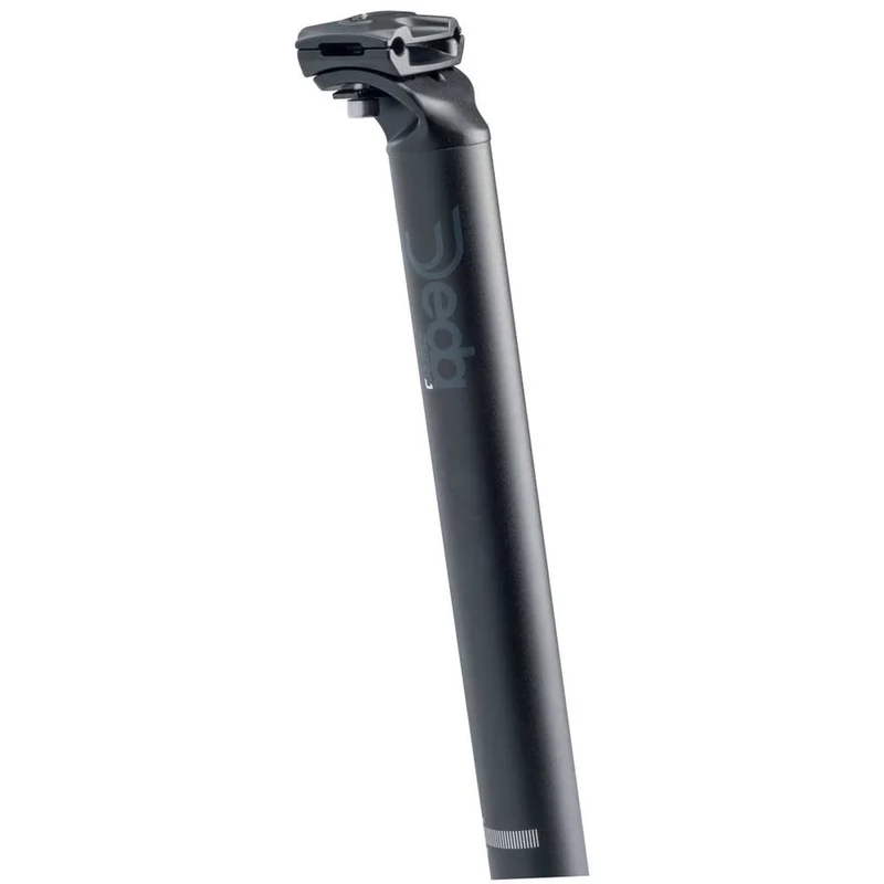 Zero Seatpost
