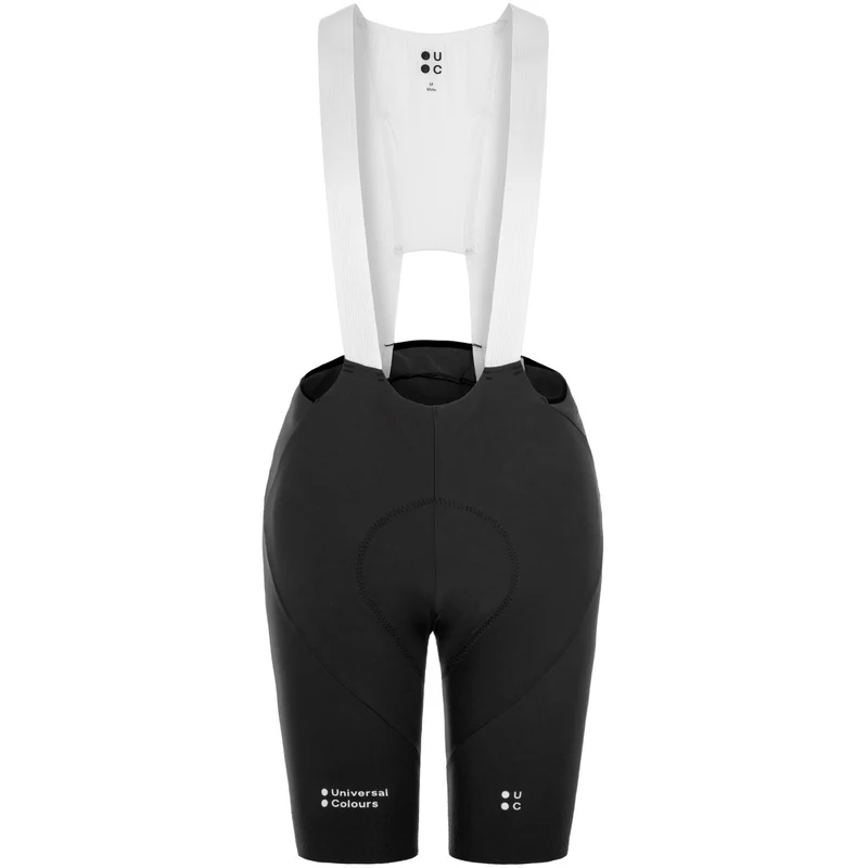Chroma Bib Short