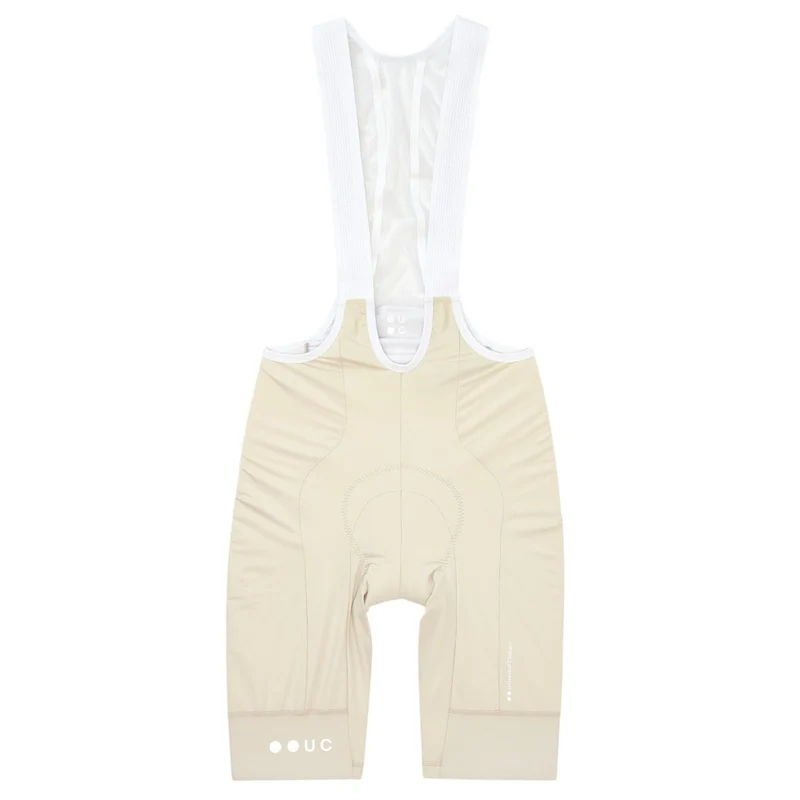 Mono Bib Shorts 2.0