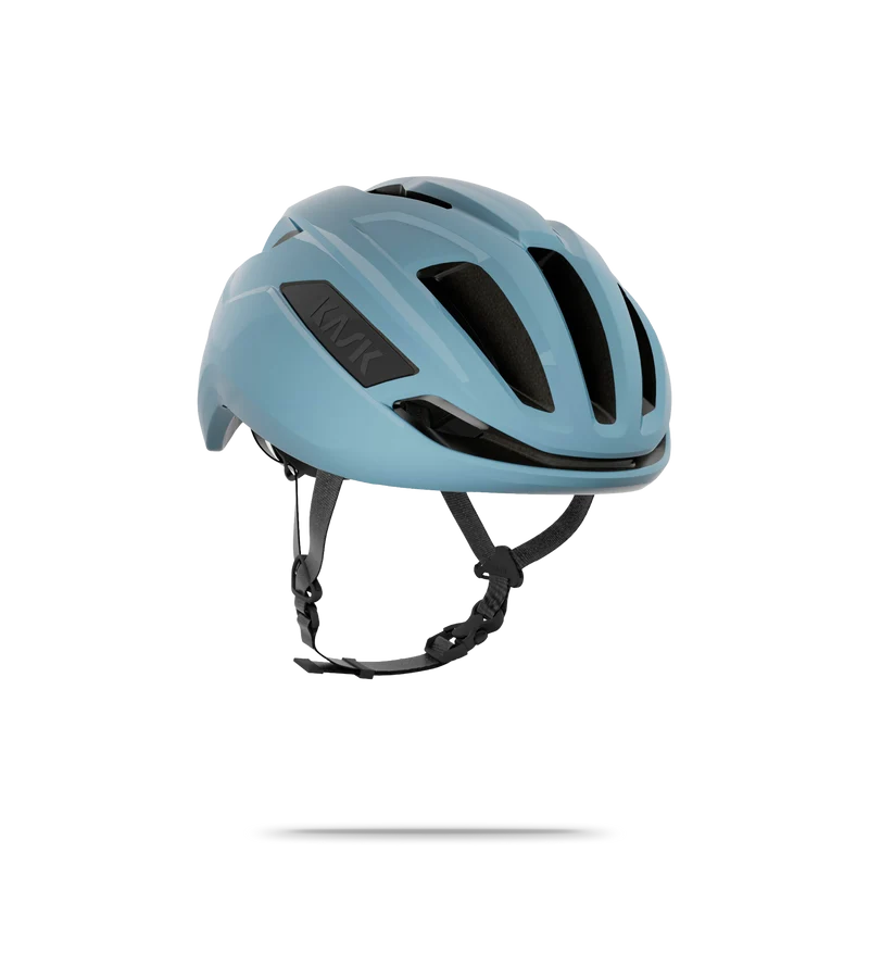 Sintesi WG11 Road/Gravel Cycling Helmet