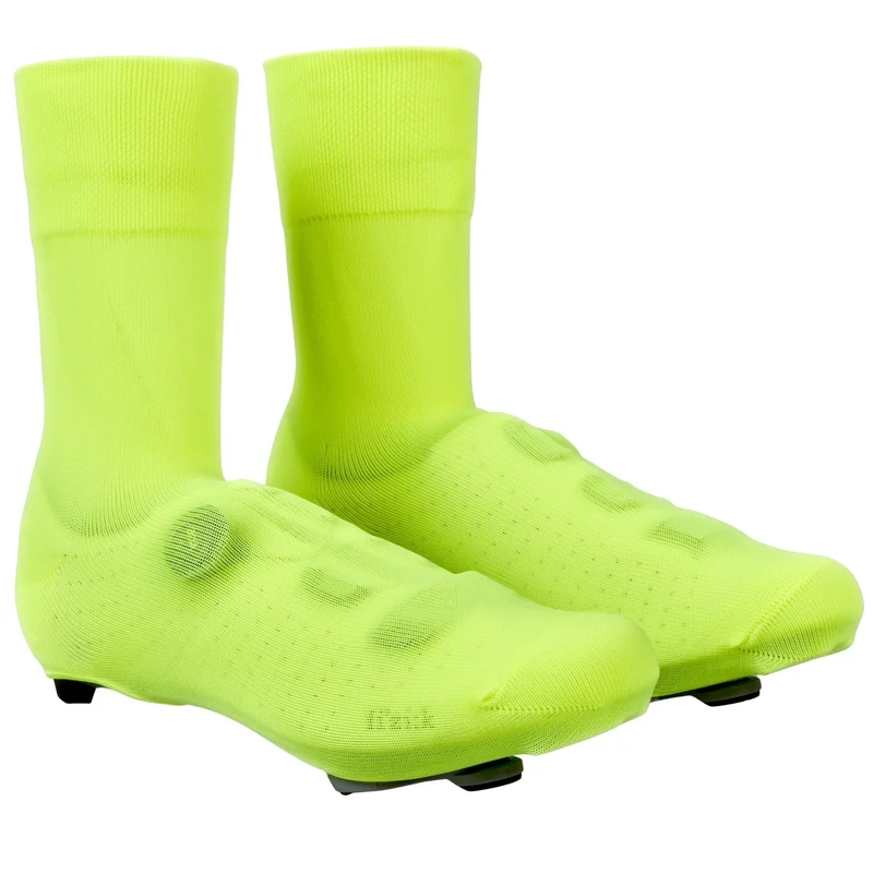 Primavera Spring-Autumn Road Cover Cycling Socks