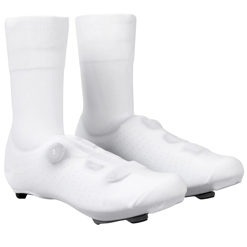 Primavera Spring-Autumn Road Cover Cycling Socks
