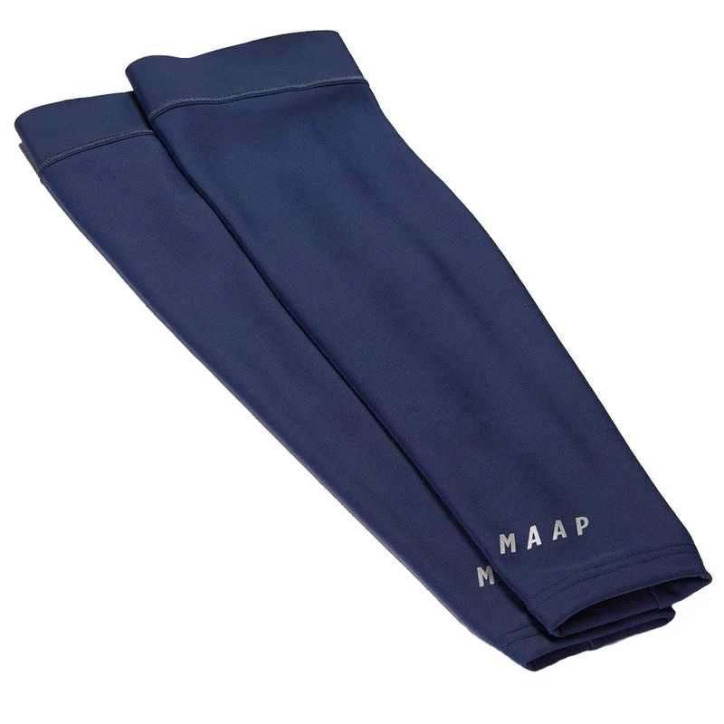 Arm Warmers