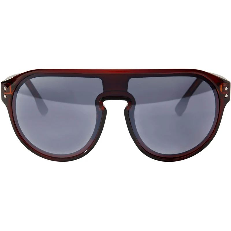 Gabin Sunglasses