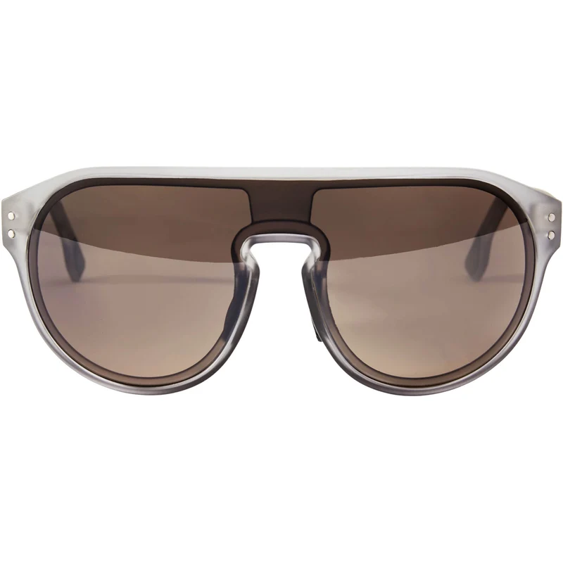 Gabin Sunglasses