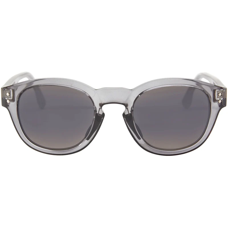 Maurice Sunglasses