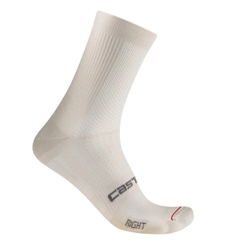 Women's Espresso 2 Cycling Socks
