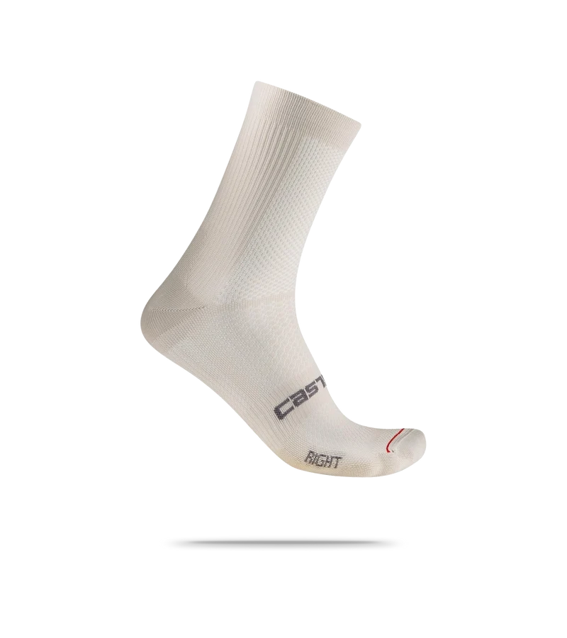 Women's Espresso 2 Cycling Socks