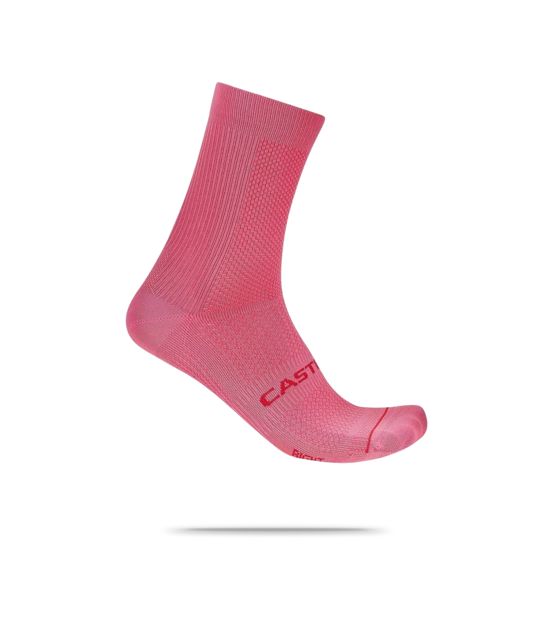 Women's Espresso 2 Cycling Socks