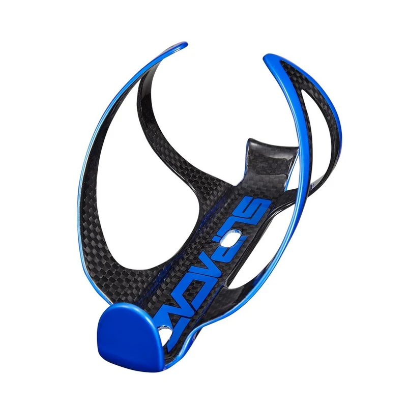 Fly Carbon Cage