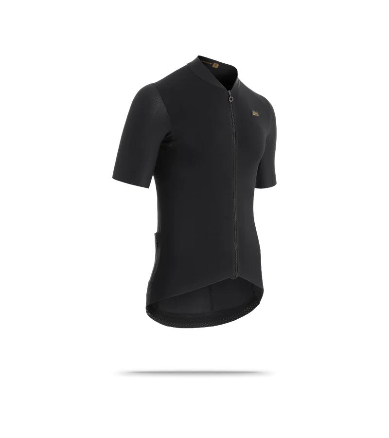 Mille GTO C2 Short Sleeve Jersey