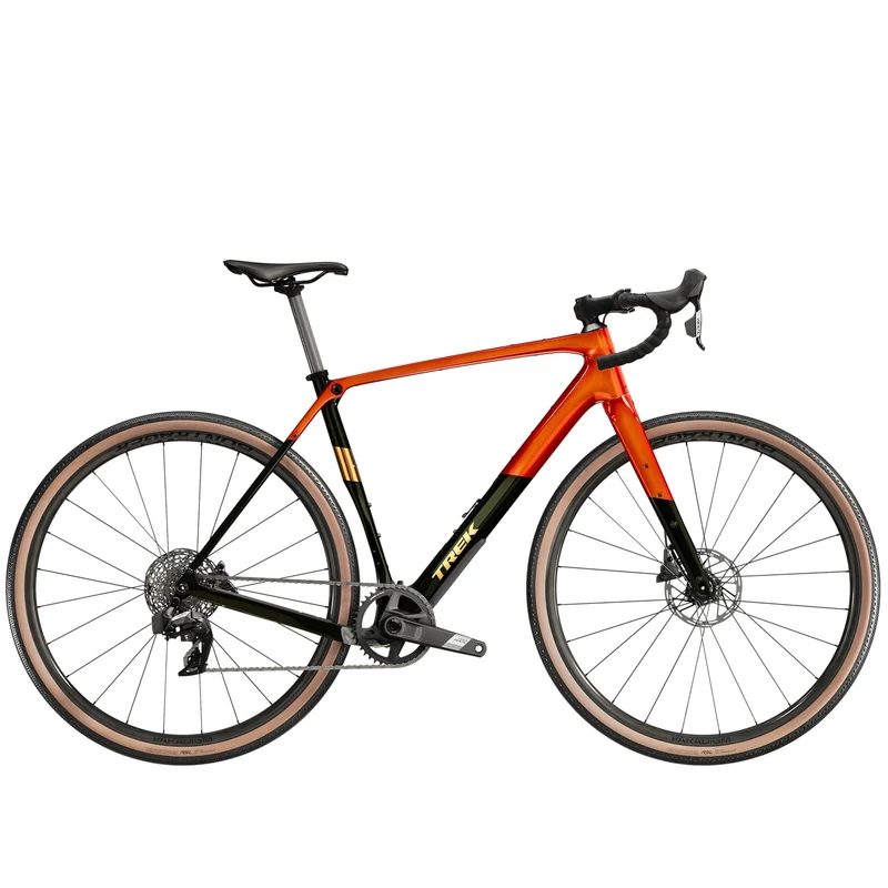 Checkpoint SL 5 AXS Gravel Bike 2026