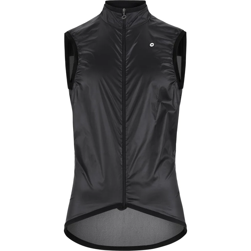 Mille GT C2 Wind Vest