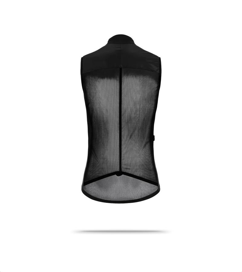 Mille GT C2 Wind Vest