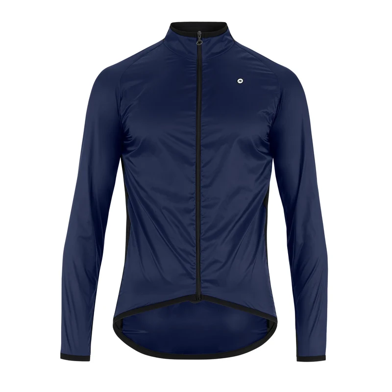 Mille GT C2 Wind Jacket