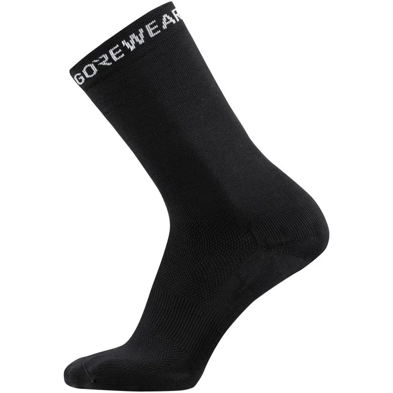 Essential Socks
