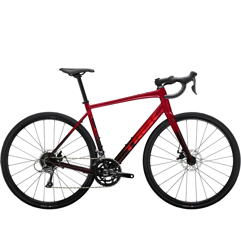 Domane AL 2 Gen 4 Road Bike 2026