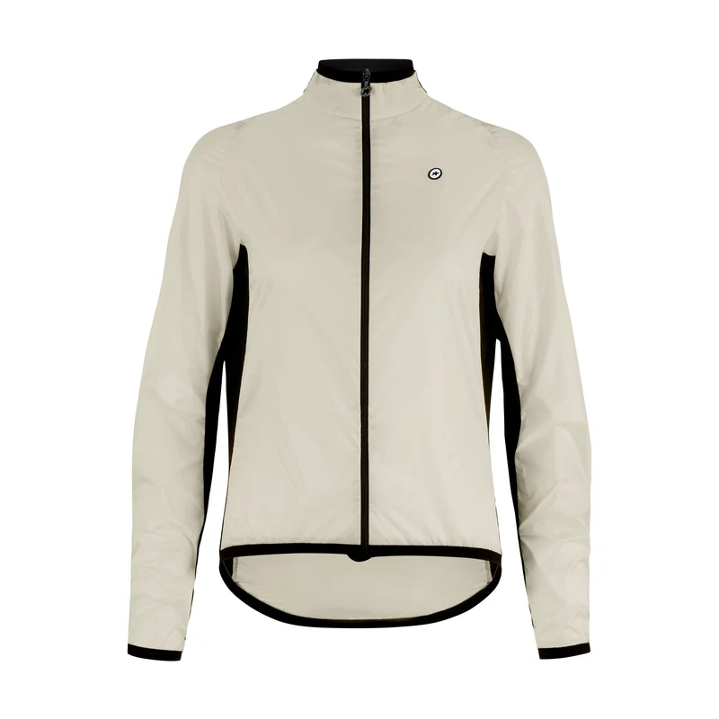 UMA GT C2 Womens Wind Jacket
