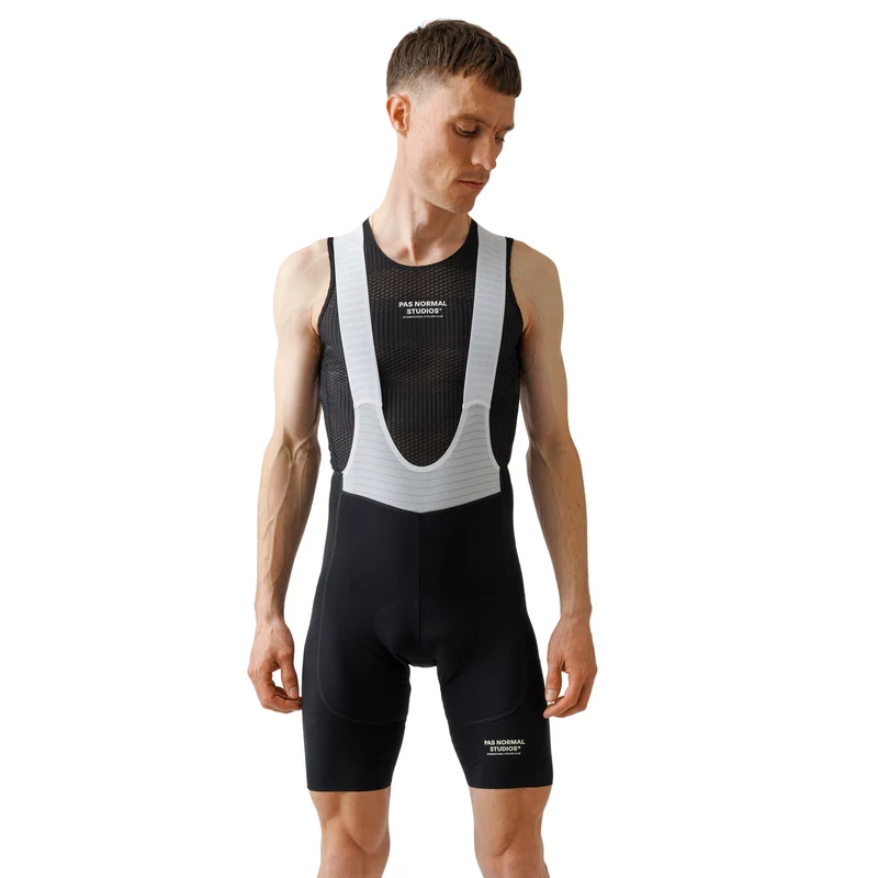 Mechanism Pro Bib Shorts