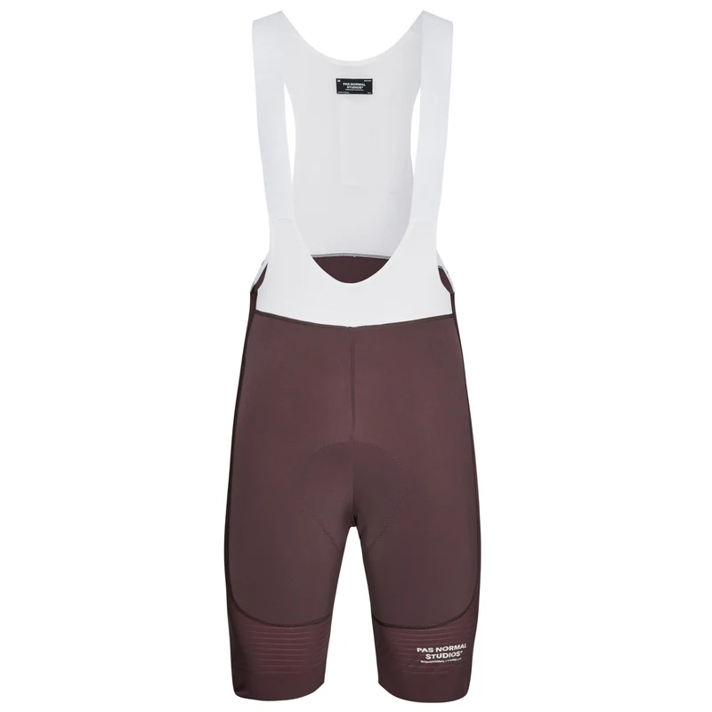 Mechanism Pro Bib Shorts