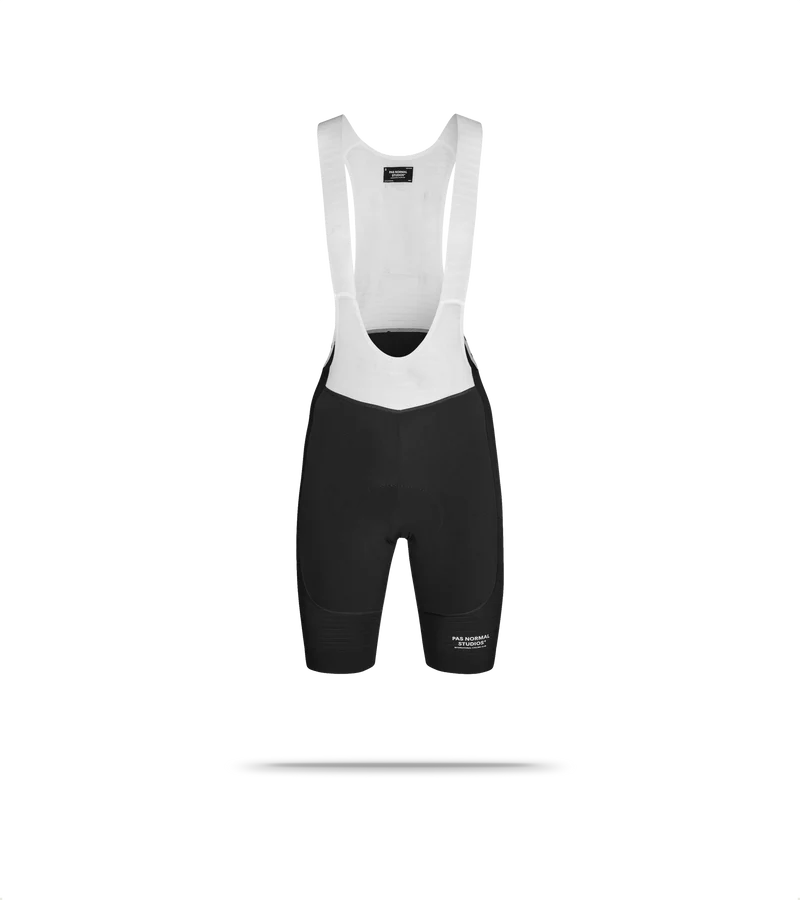 Mechanism Pro Bib Shorts