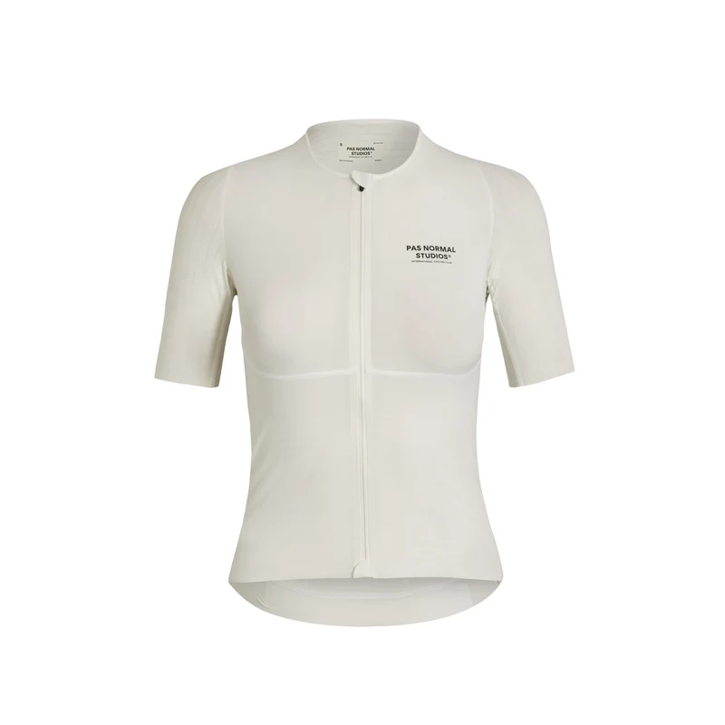 Mechanism Pro Womens Short Sleeve Jersey