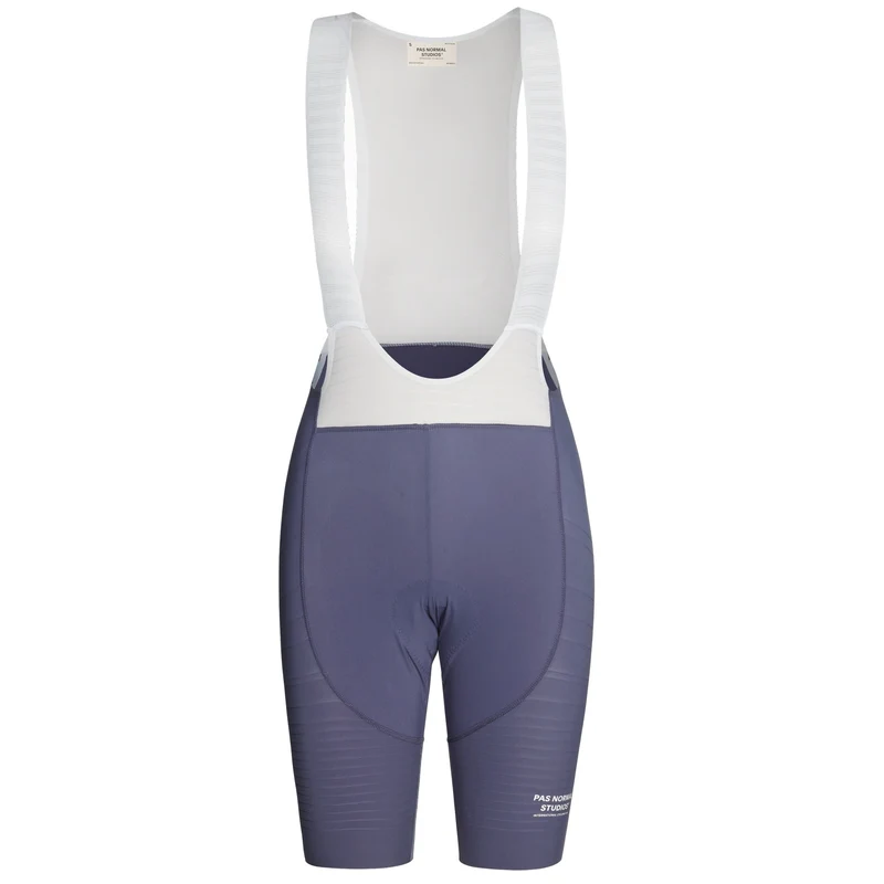 Women's Mechanism Pro Bib Shorts