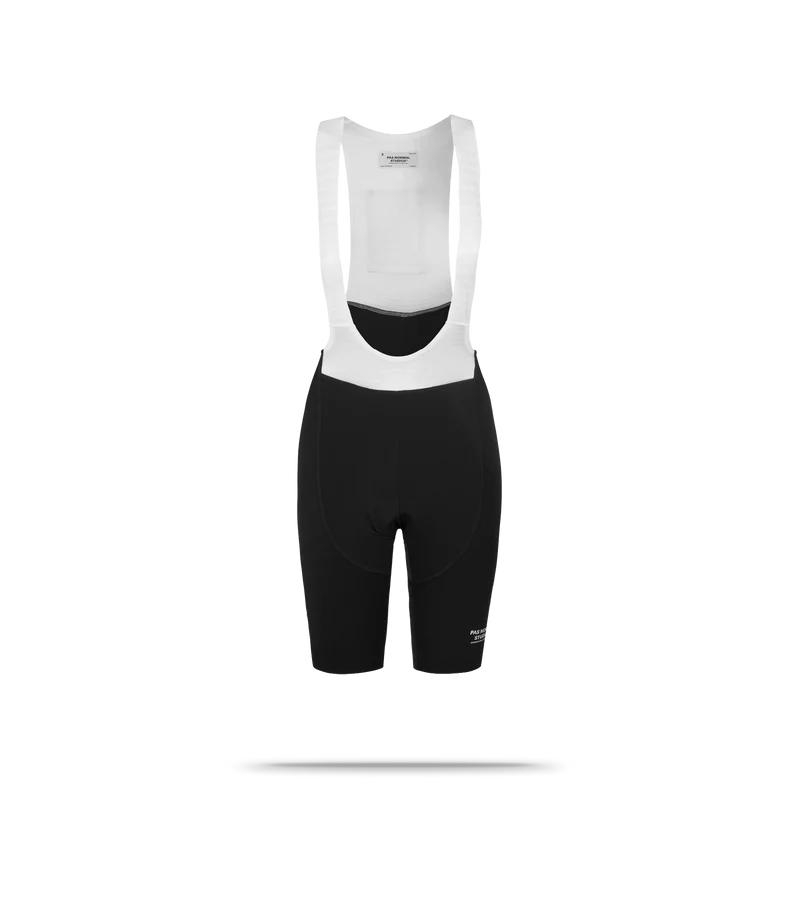 Women's Mechanism Pro Bib Shorts