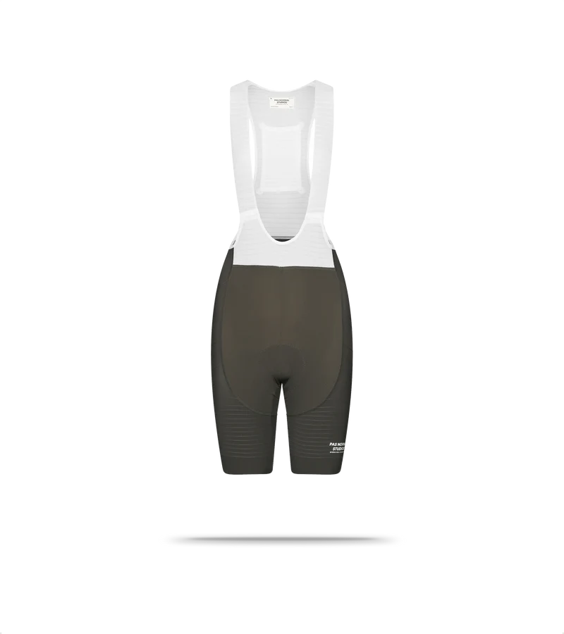 Women's Mechanism Pro Bib Shorts
